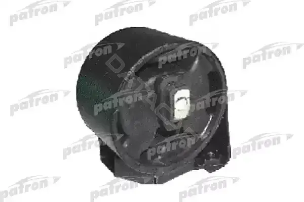 Подушка двигателя (Опора) PATRON PSE3129