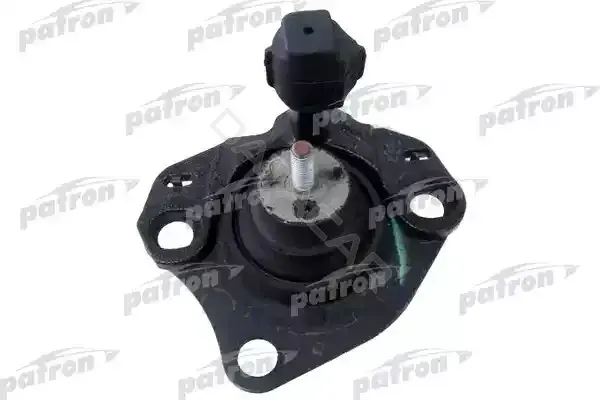 Подушка двигателя (Опора) PATRON PSE3131