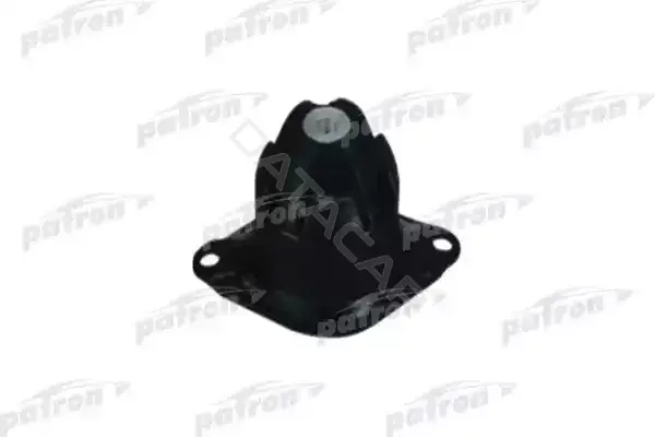 Подушка двигателя (Опора) PATRON PSE3133