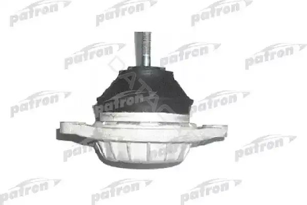 Подушка двигателя (Опора) PATRON PSE3134