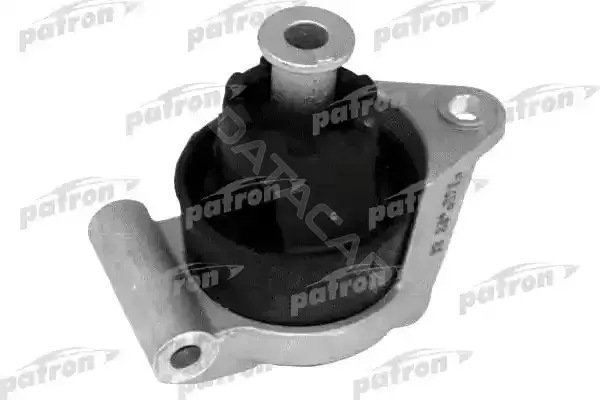 Подушка КПП PATRON PSE3135