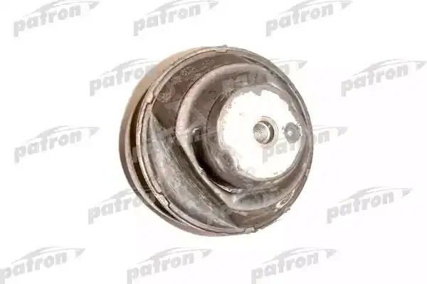 Подушка двигателя (Опора) PATRON PSE3142