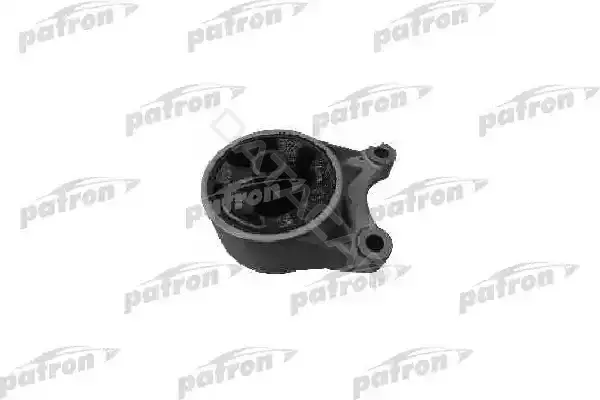 Подушка двигателя (Опора) PATRON PSE3144