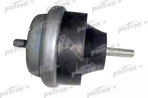 Подушка двигателя (Опора) PATRON PSE3145