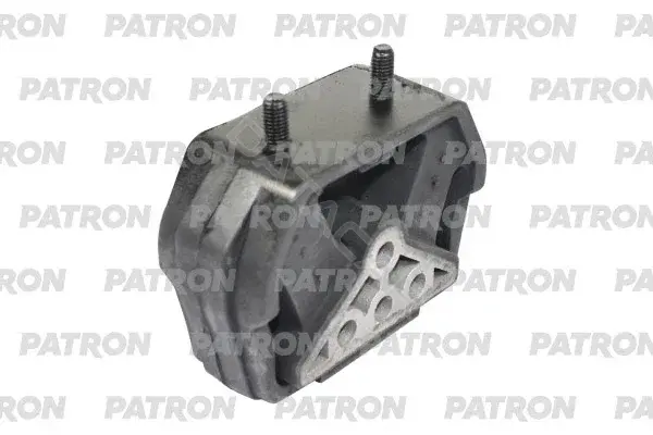 Сайлентблок балки / подрамника PATRON PSE3148
