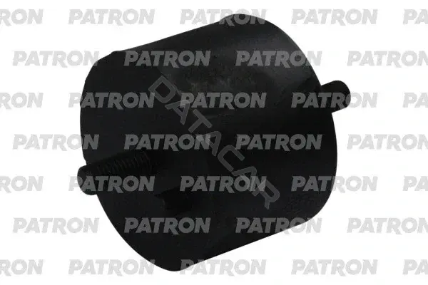 Подушка двигателя (Опора) PATRON PSE3149