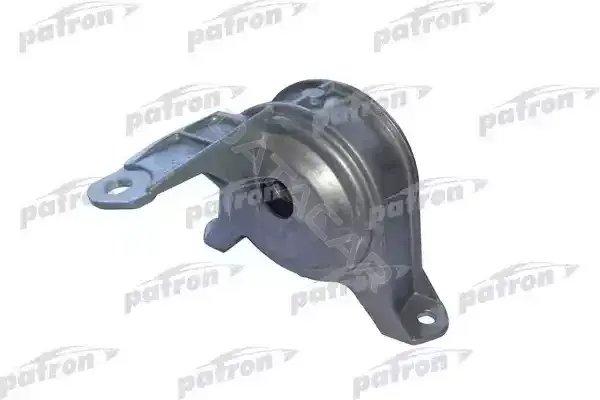 Подушка двигателя (Опора) PATRON PSE3151