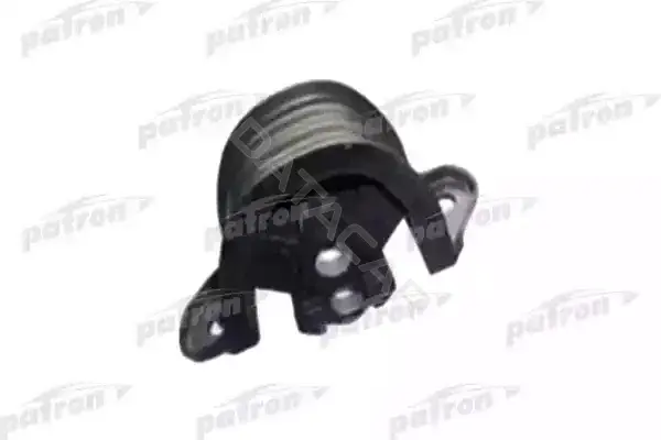 Подушка двигателя (Опора) PATRON PSE3152