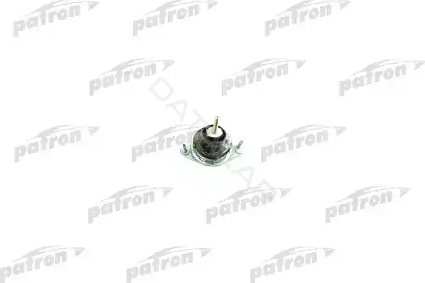 Подушка двигателя (Опора) PATRON PSE3153