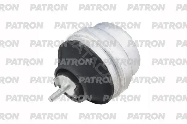 Подушка двигателя (Опора) PATRON PSE3154