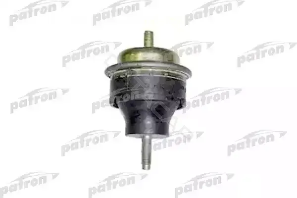 Подушка двигателя (Опора) PATRON PSE3162