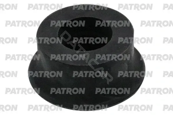 Подушка двигателя (Опора) PATRON PSE3164