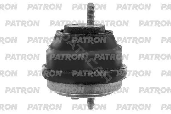 Подушка двигателя (Опора) PATRON PSE3169