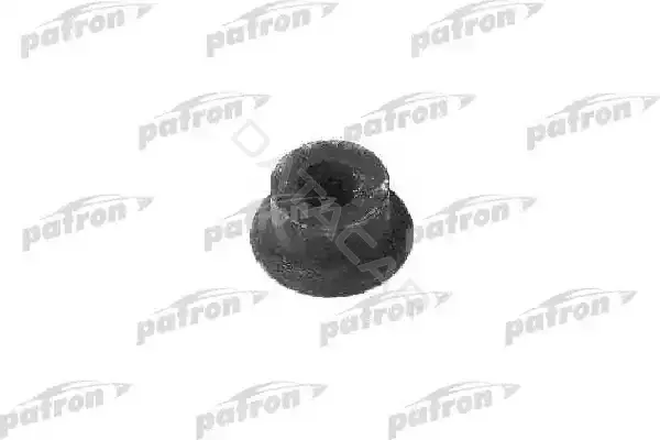 Подушка двигателя (Опора) PATRON PSE3174