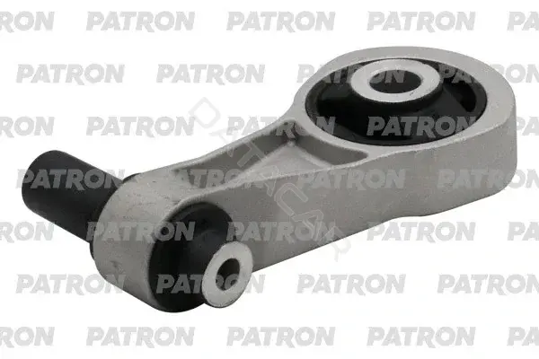 Подушка двигателя (Опора) PATRON PSE3178