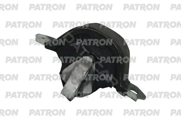 Подушка двигателя (Опора) PATRON PSE3179