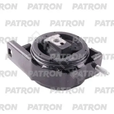 Подушка двигателя (Опора) PATRON PSE3182
