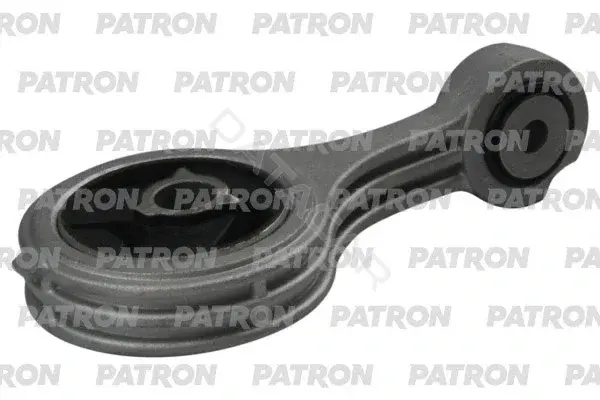 Подушка двигателя (Опора) PATRON PSE3188