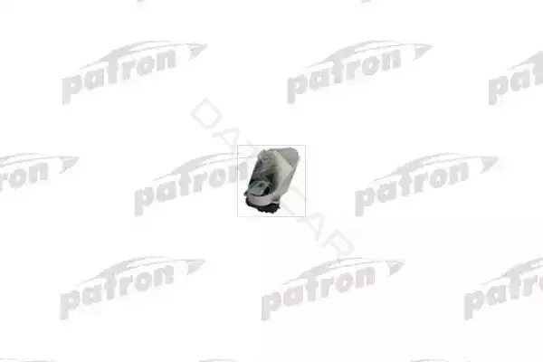 Подушка двигателя (Опора) PATRON PSE3190