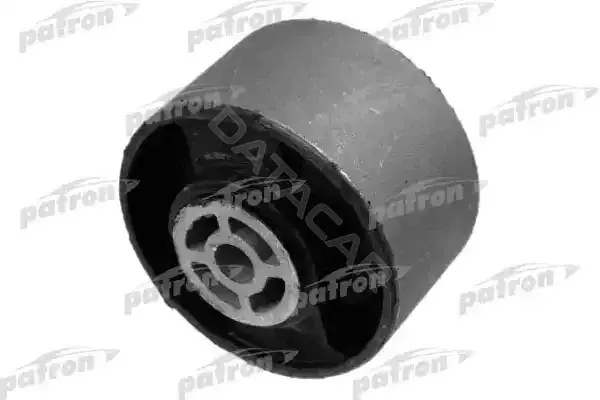 Подушка двигателя (Опора) PATRON PSE3194