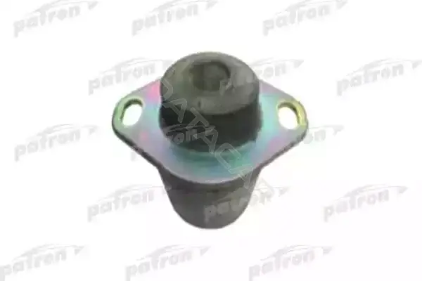 Подушка двигателя (Опора) PATRON PSE3200