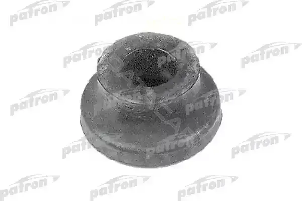 Подушка двигателя (Опора) PATRON PSE3204