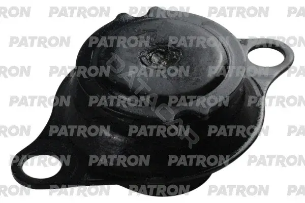 Подушка двигателя (Опора) PATRON PSE3212
