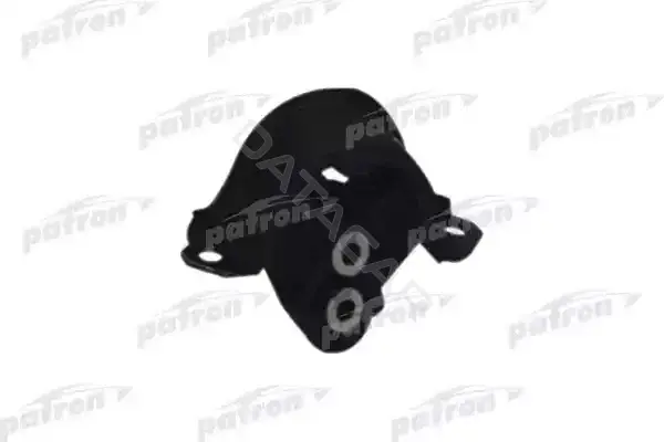 Подушка двигателя (Опора) PATRON PSE3213