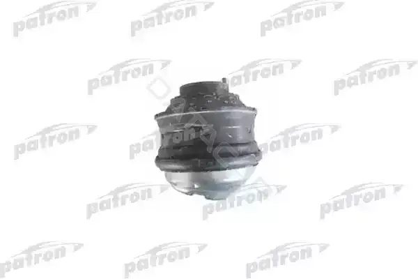 Подушка двигателя (Опора) PATRON PSE3214