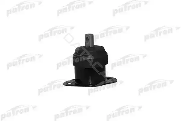Подушка двигателя (Опора) PATRON PSE3215