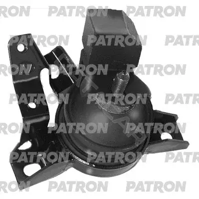Подушка двигателя (Опора) PATRON PSE3218