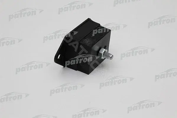 Подушка двигателя (Опора) PATRON PSE3220