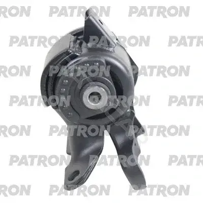 Подушка двигателя (Опора) PATRON PSE3227