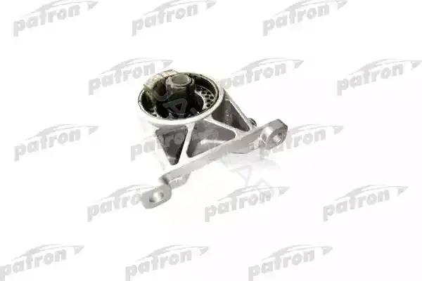 Подушка двигателя (Опора) PATRON PSE3239