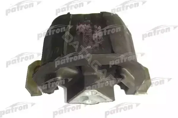 Подушка двигателя (Опора) PATRON PSE3240