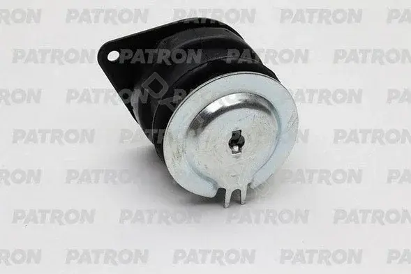 Подушка двигателя (Опора) PATRON PSE3241