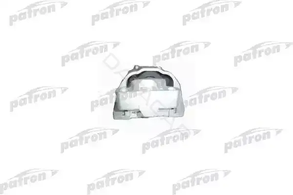 Подушка двигателя (Опора) PATRON PSE3242