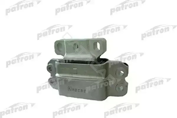 Подушка двигателя (Опора) PATRON PSE3243