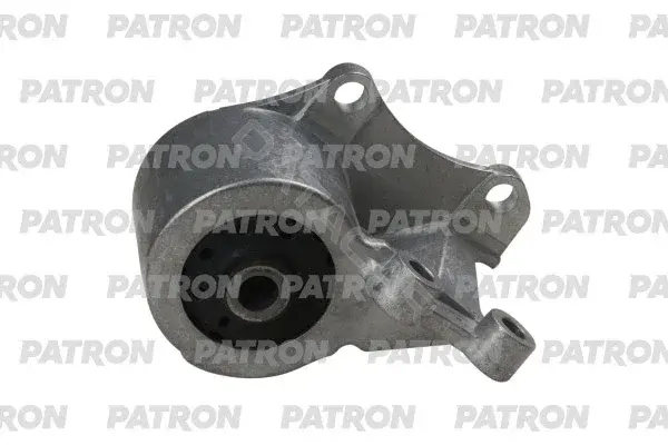 Подушка двигателя (Опора) PATRON PSE3245