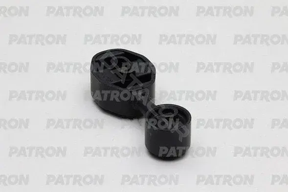 Подушка двигателя (Опора) PATRON PSE3249