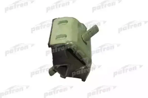 Подушка двигателя (Опора) PATRON PSE3250