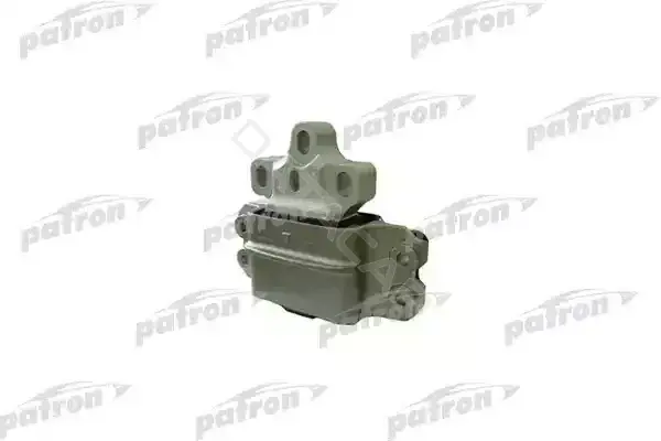 Подушка двигателя (Опора) PATRON PSE3256