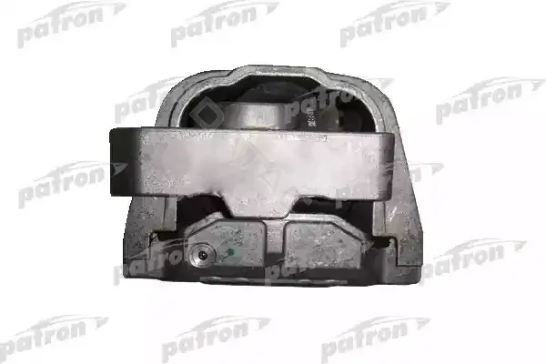 Подушка двигателя (Опора) PATRON PSE3258