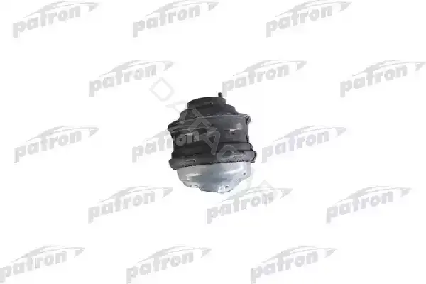 Подушка двигателя (Опора) PATRON PSE3261
