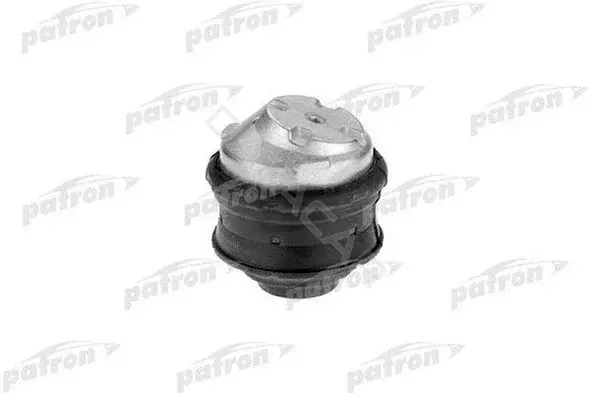 Подушка двигателя (Опора) PATRON PSE3262