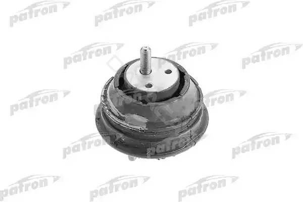 Подушка двигателя (Опора) PATRON PSE3263