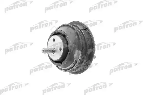 Подушка двигателя (Опора) PATRON PSE3264