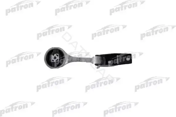 Подушка двигателя (Опора) PATRON PSE3266