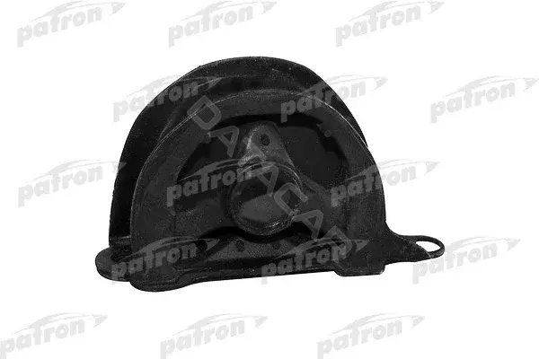 Подушка двигателя (Опора) PATRON PSE3272