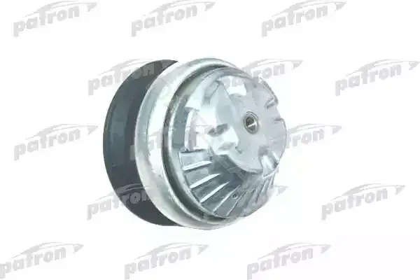 Подушка двигателя (Опора) PATRON PSE3273